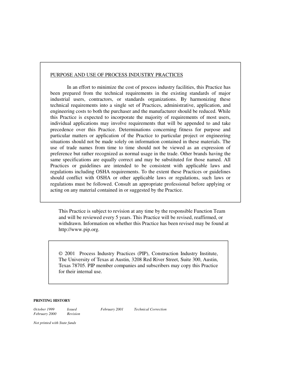 PIP PN03NB0B02-2001.pdf_第2页