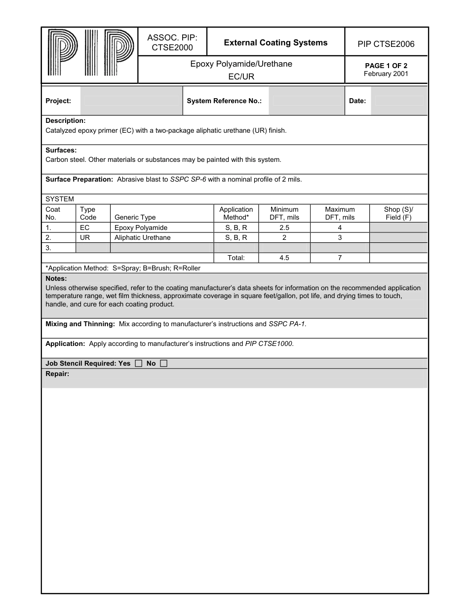 PIP CTSE2006-2001.pdf_第3页