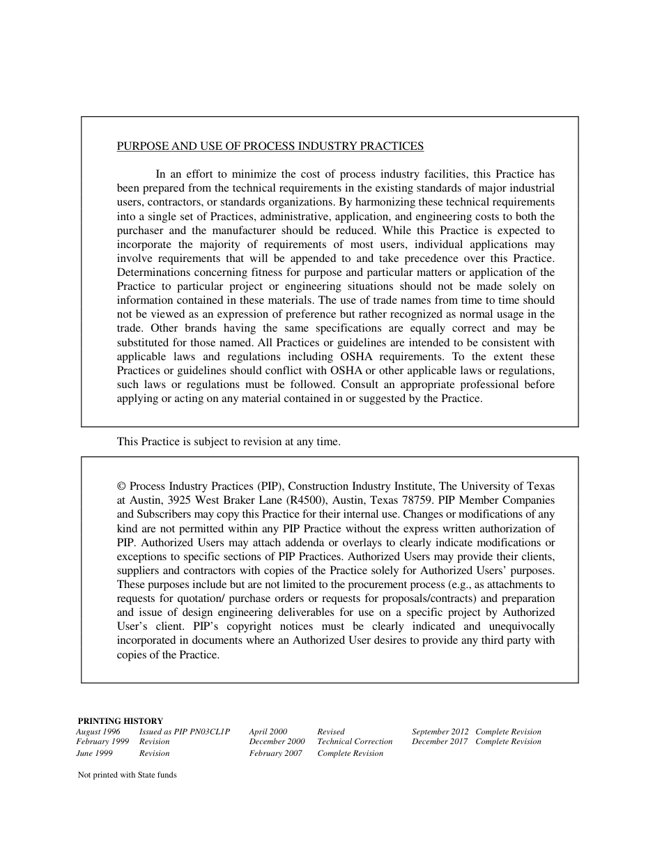 PIP PN03CL1S01-2017.pdf_第2页