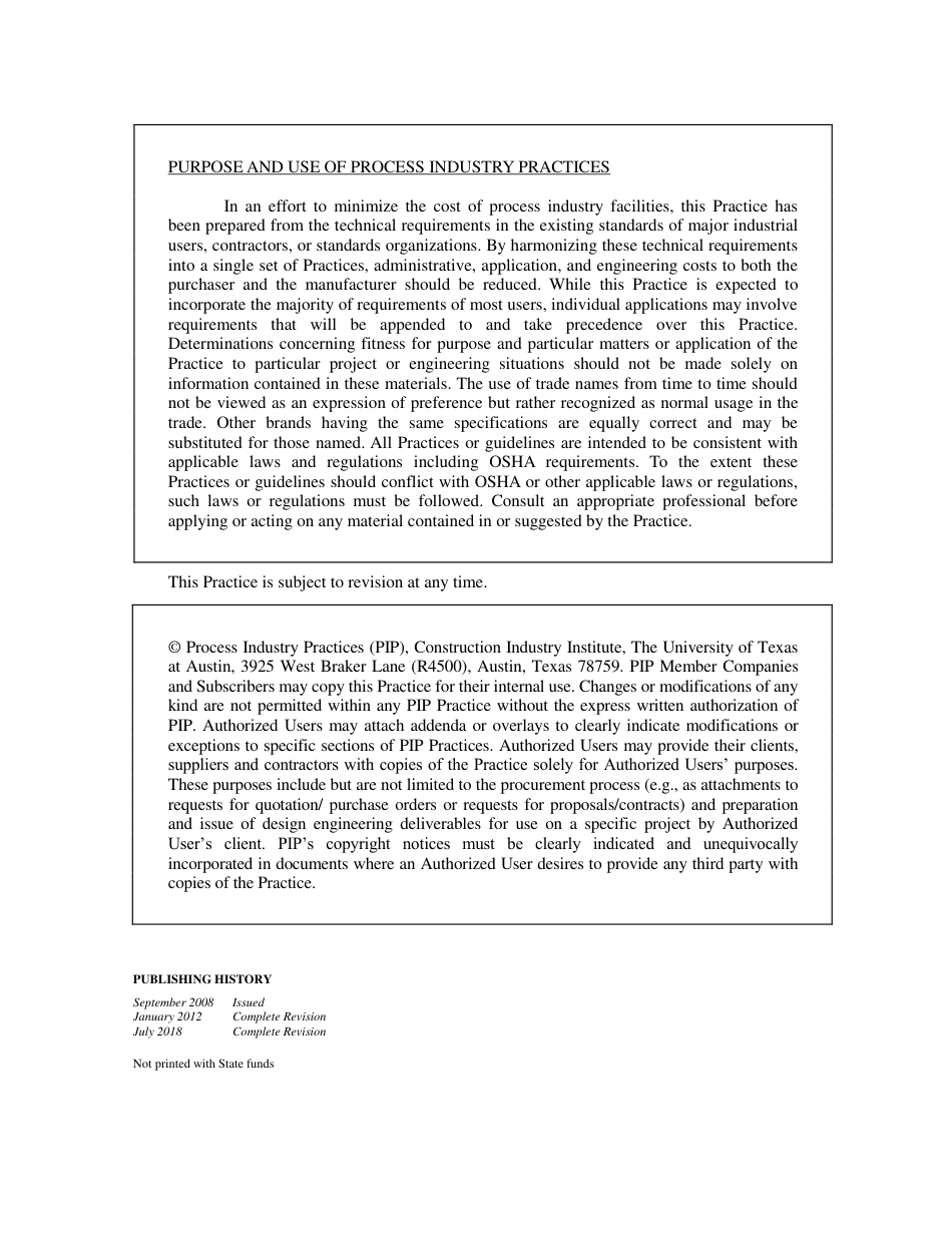 PIP CVE02350M-2018.pdf_第2页