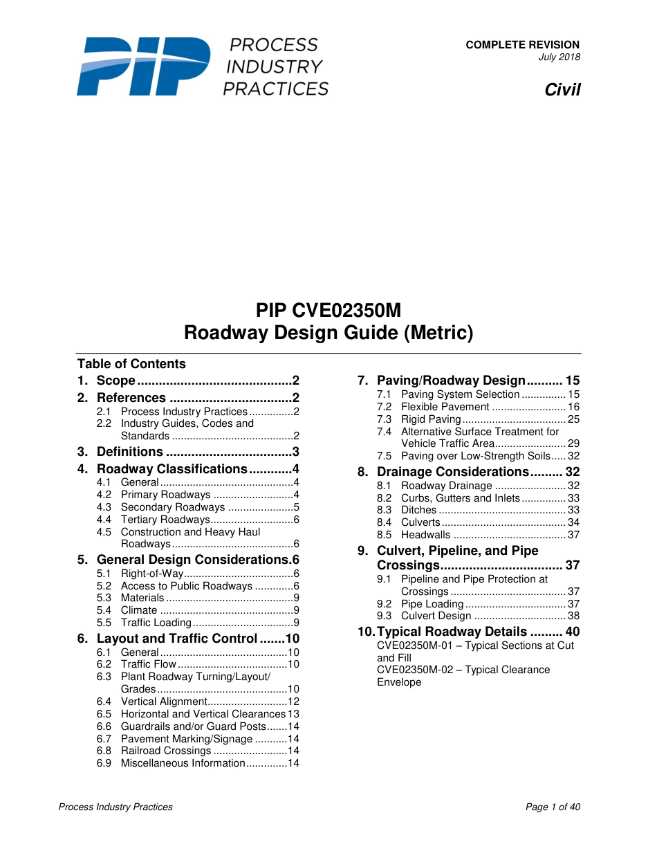PIP CVE02350M-2018.pdf_第3页