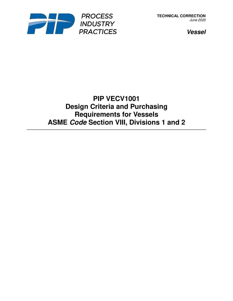 PIP VECV1001-2020.pdf_第1页