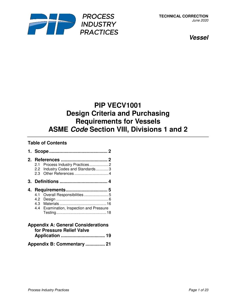 PIP VECV1001-2020.pdf_第3页