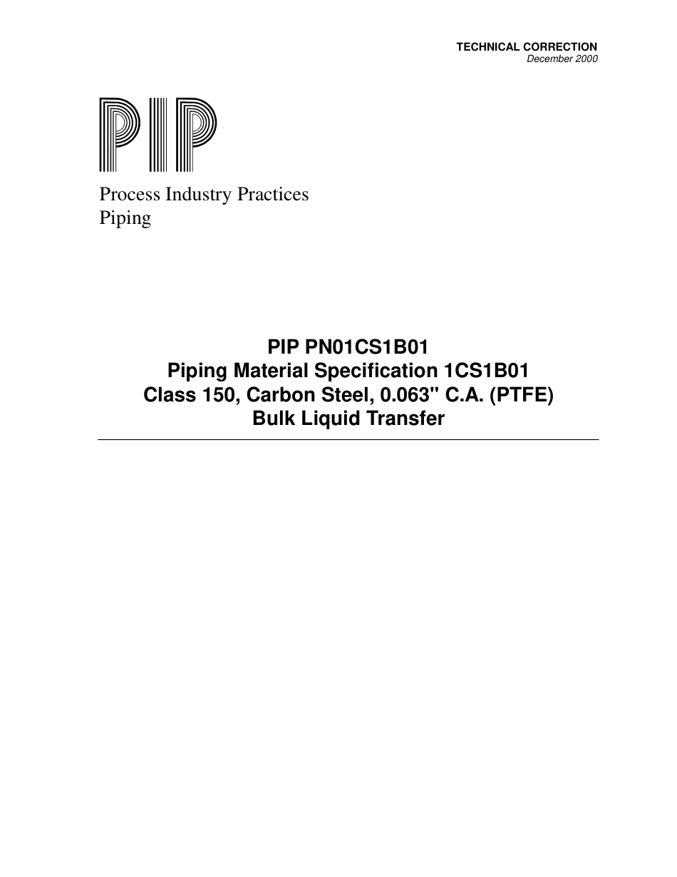 PIP PN01CS1B01-2000.pdf_第1页