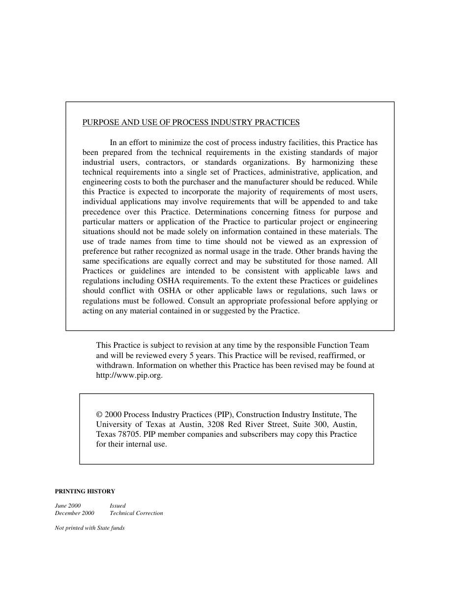 PIP PN01CS1B01-2000.pdf_第2页