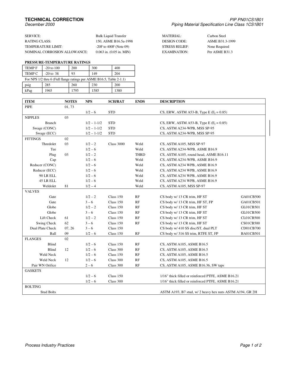 PIP PN01CS1B01-2000.pdf_第3页