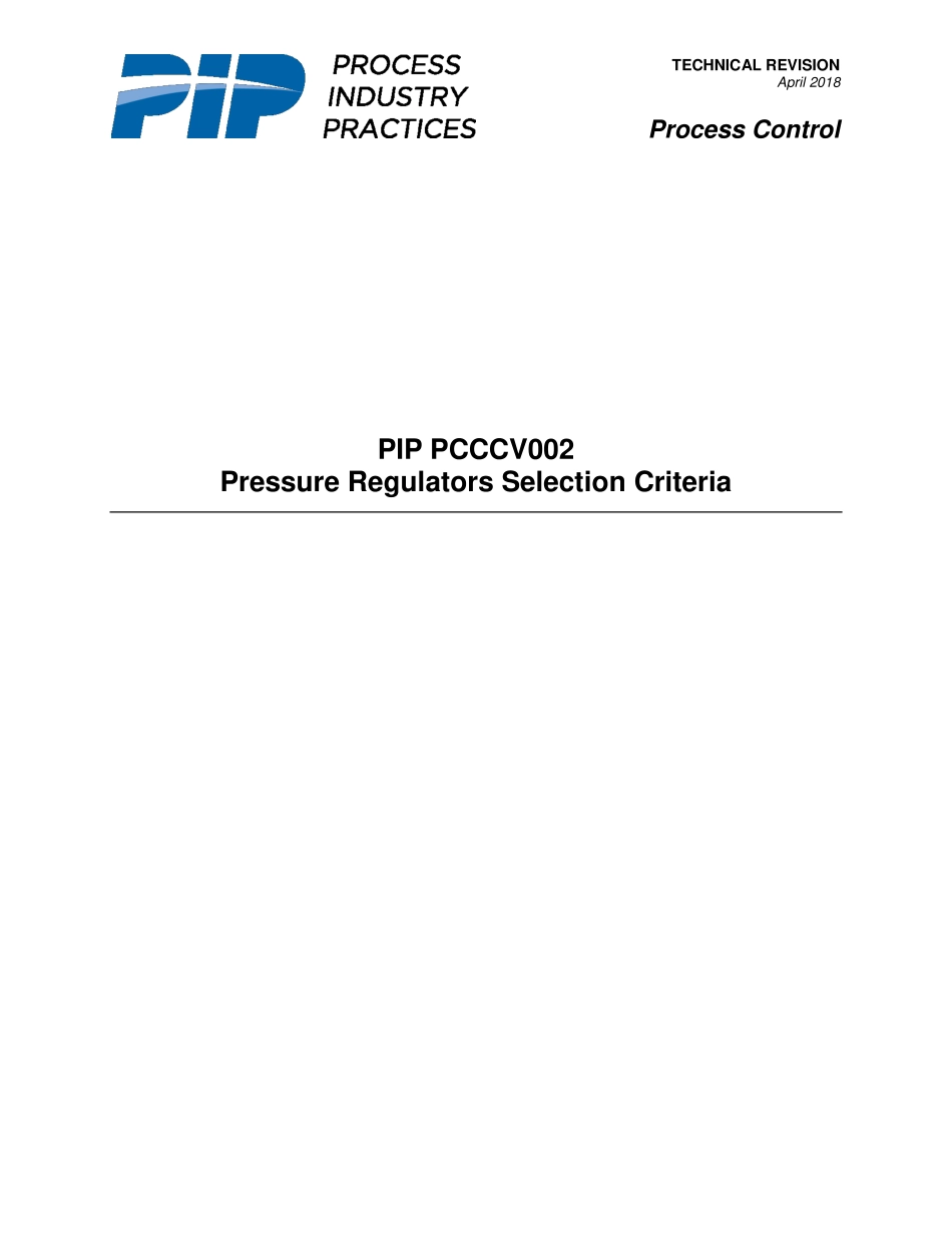 PIP PCCCV002-2018.pdf_第1页