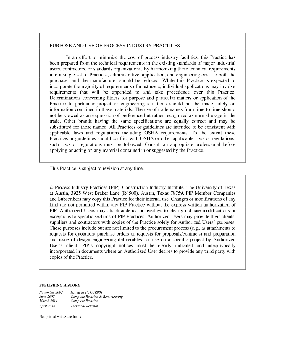 PIP PCCCV002-2018.pdf_第2页