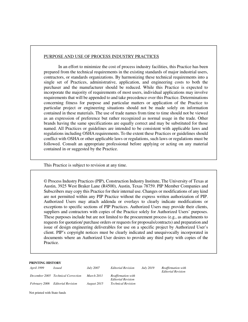 PIP INSR1000-2019.pdf_第2页