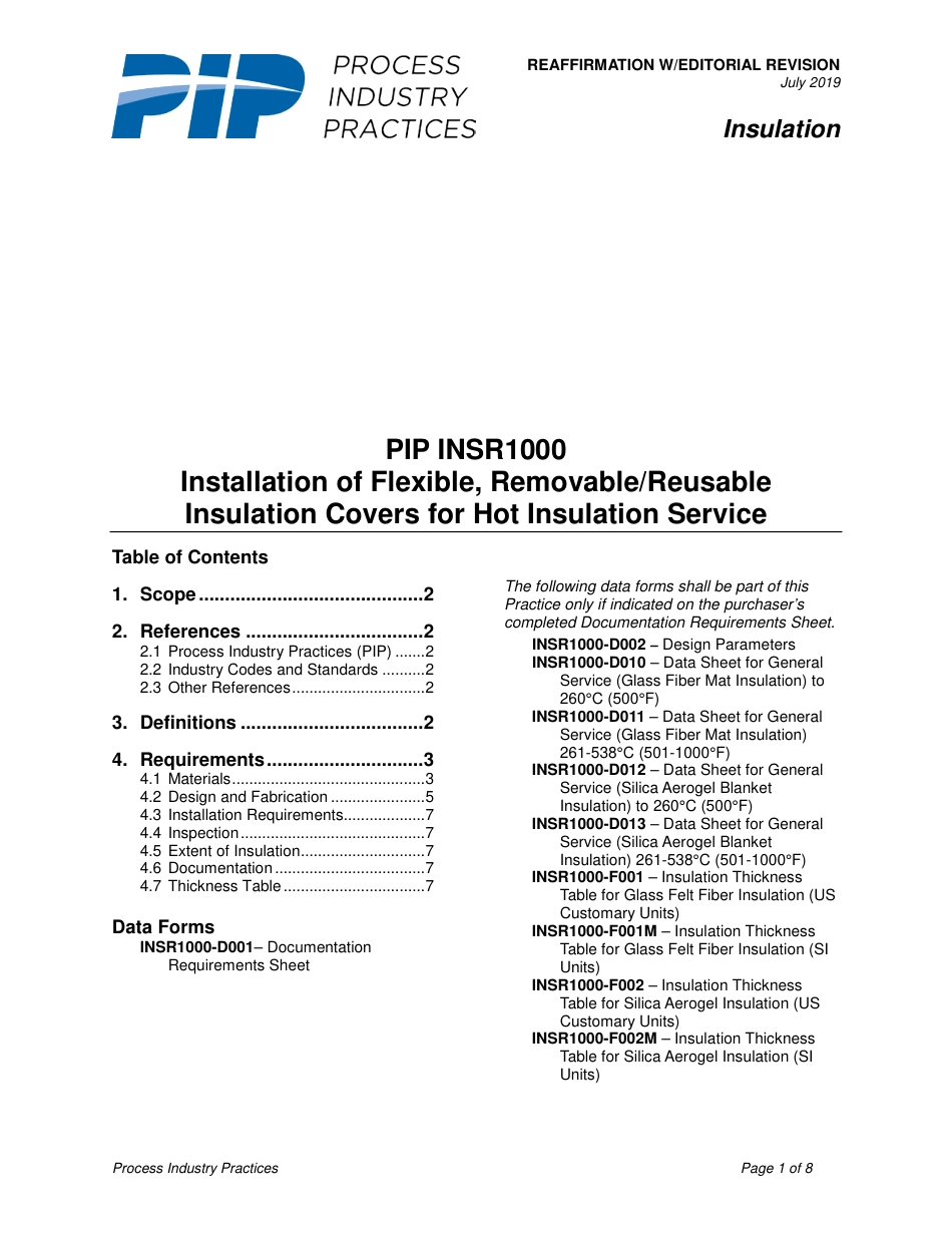 PIP INSR1000-2019.pdf_第3页