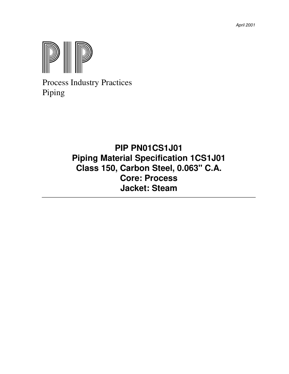 PIP PN01CS1J01-2001.pdf_第1页