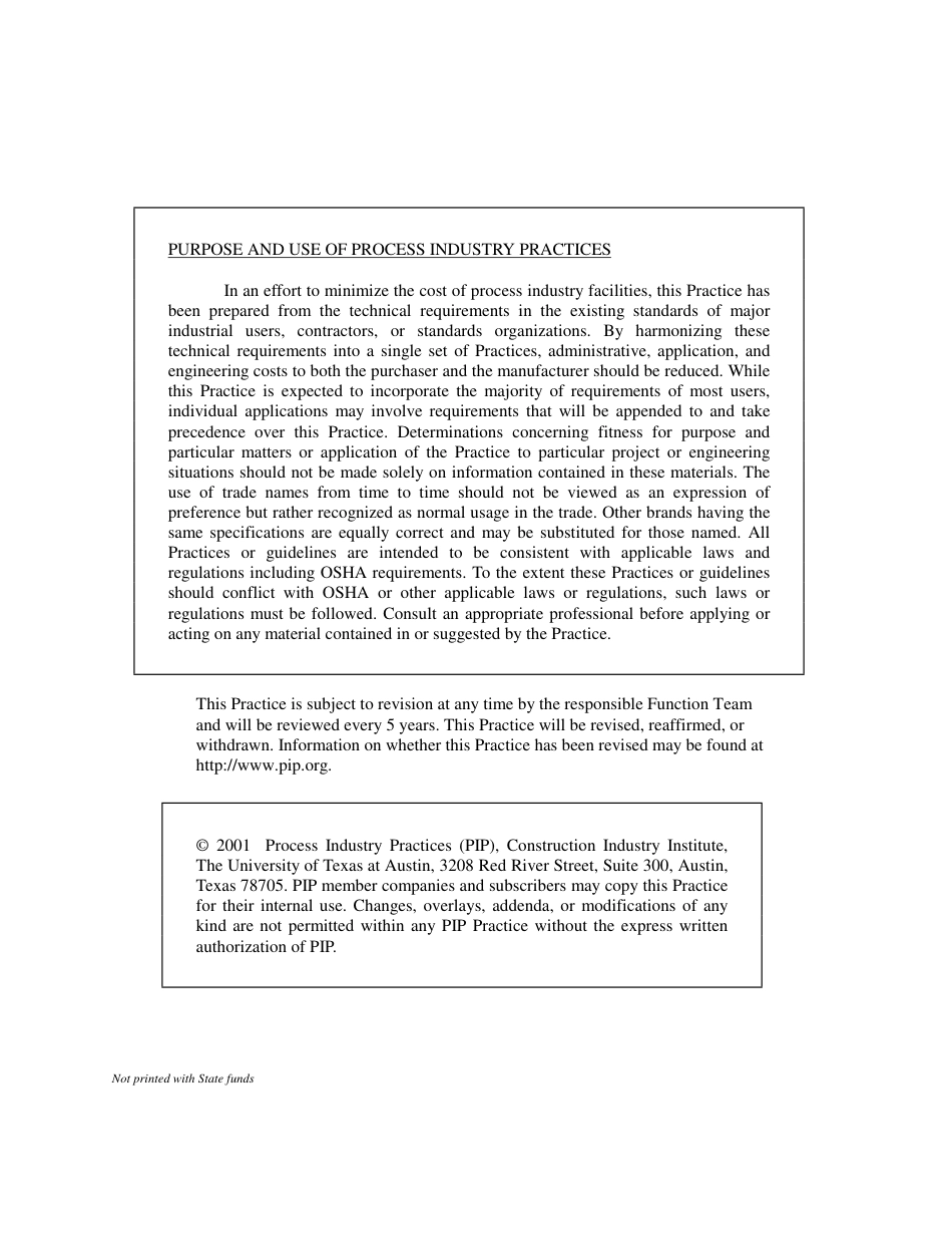 PIP PN01CS1J01-2001.pdf_第2页