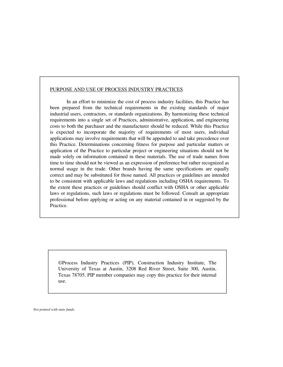 PIP INSH2000-1997.pdf_第2页