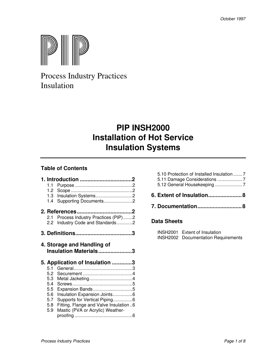 PIP INSH2000-1997.pdf_第3页