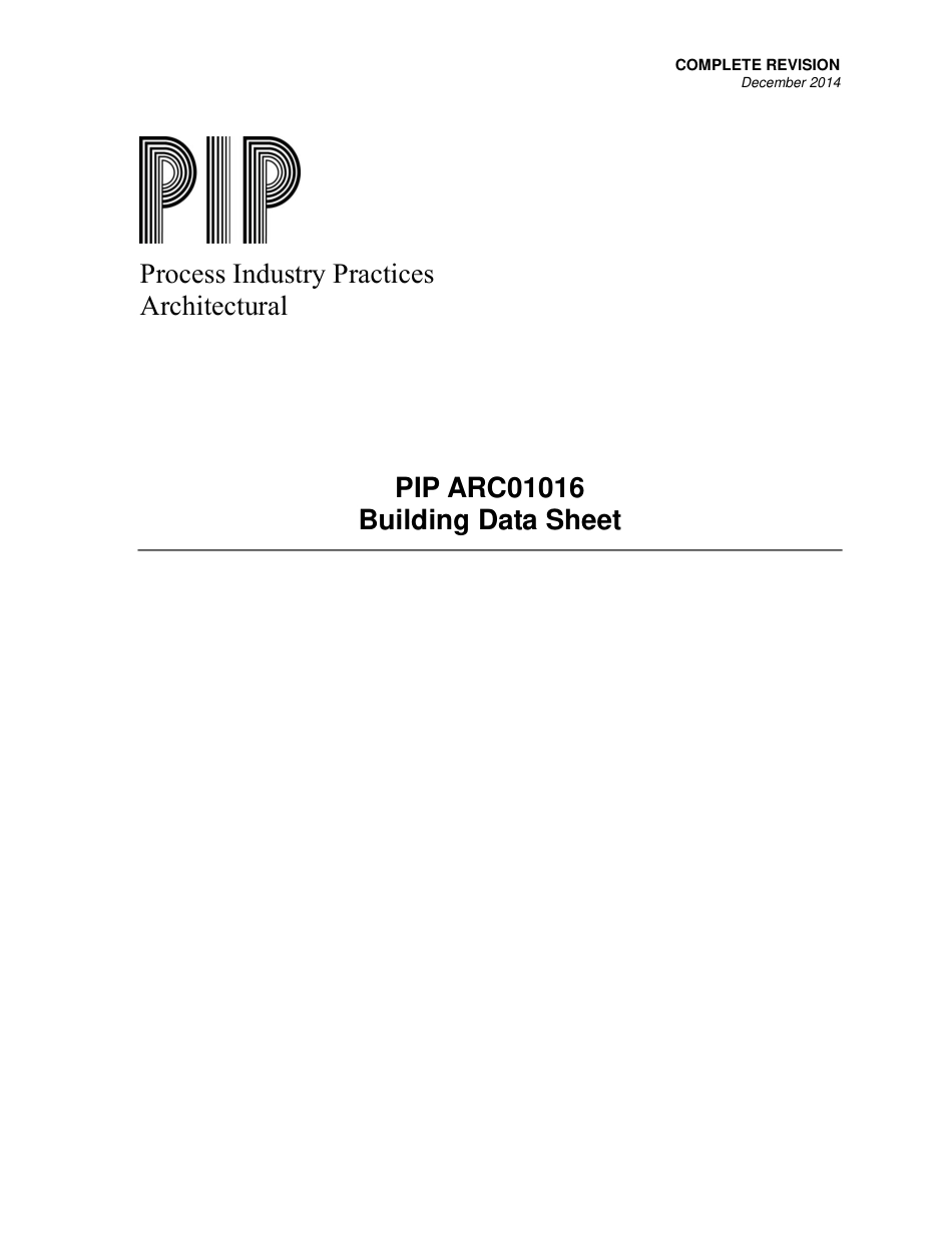 PIP ARC01016-2014.pdf_第1页