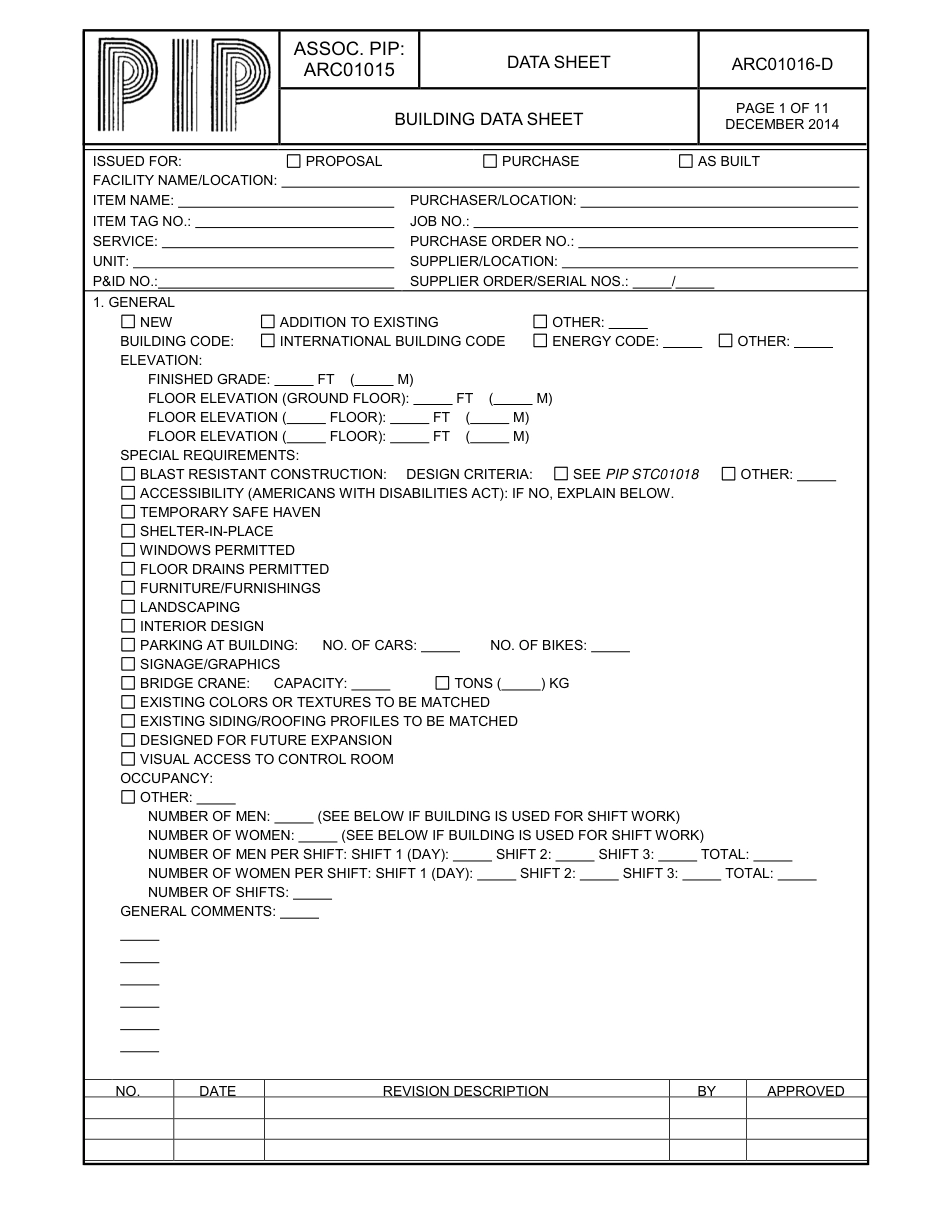 PIP ARC01016-2014.pdf_第3页