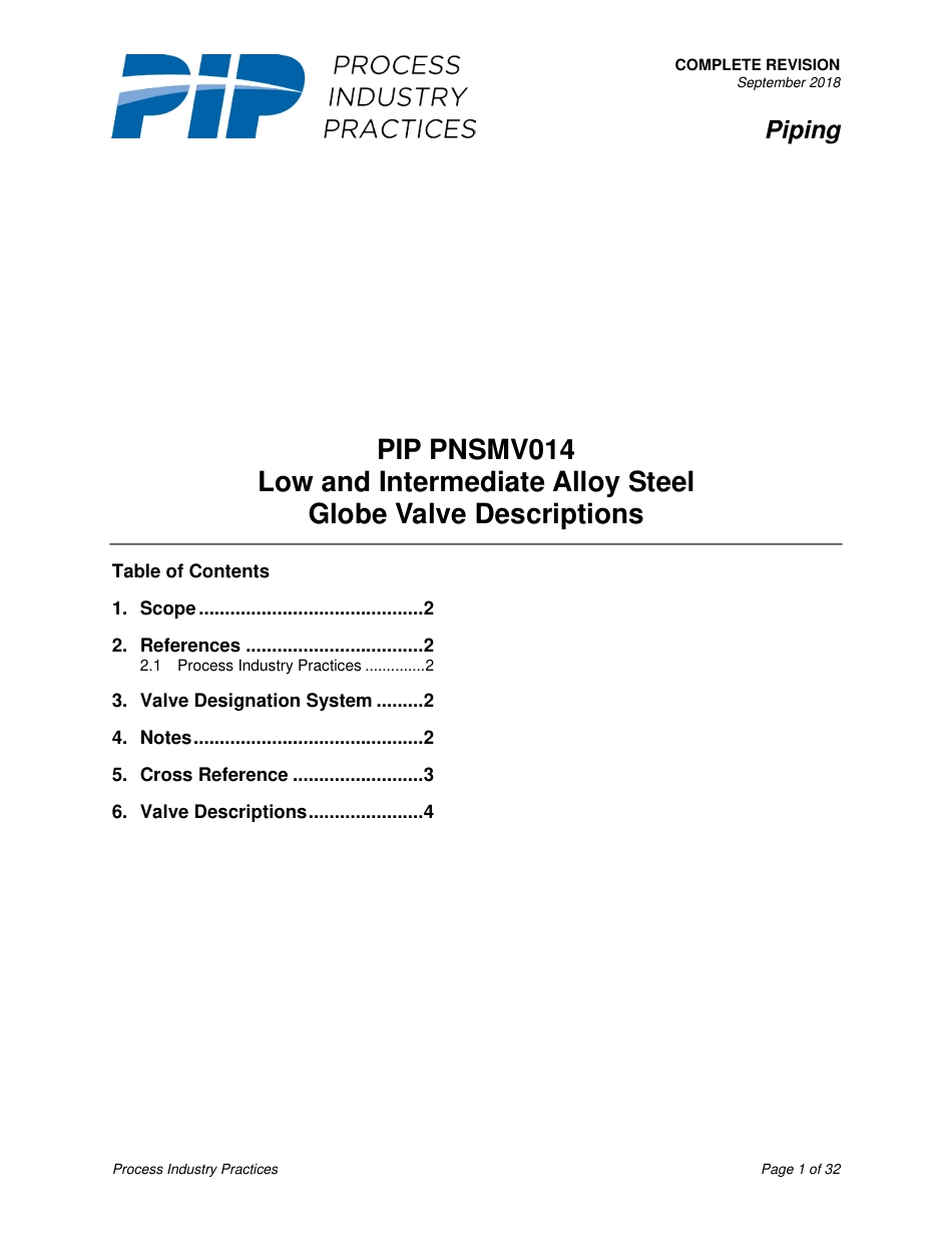 PIP PNSMV014-2018.pdf_第3页
