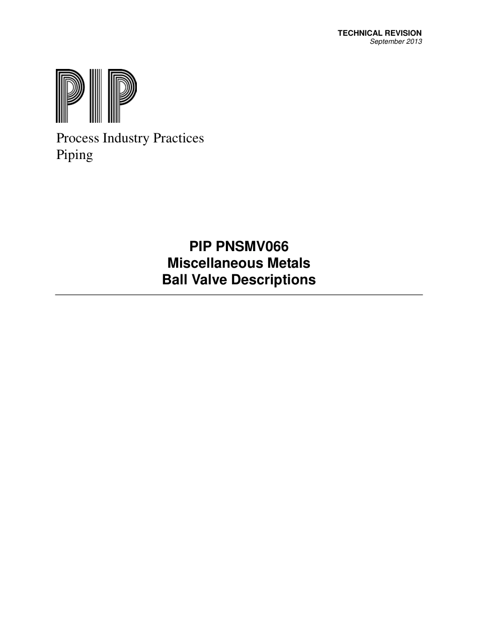 PIP PNSMV066-2013.pdf_第1页