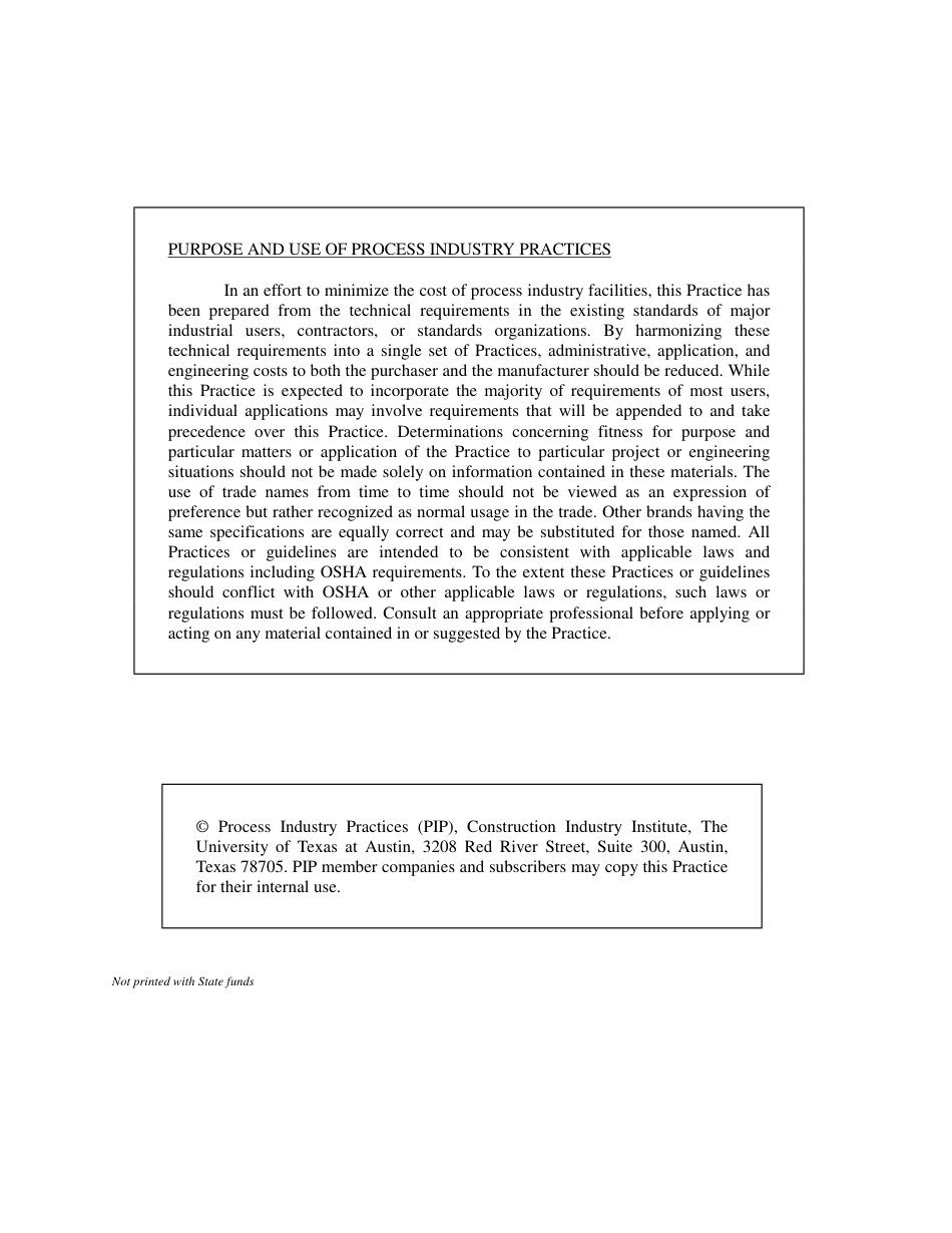 PIP ELSMC12-2000.pdf_第2页