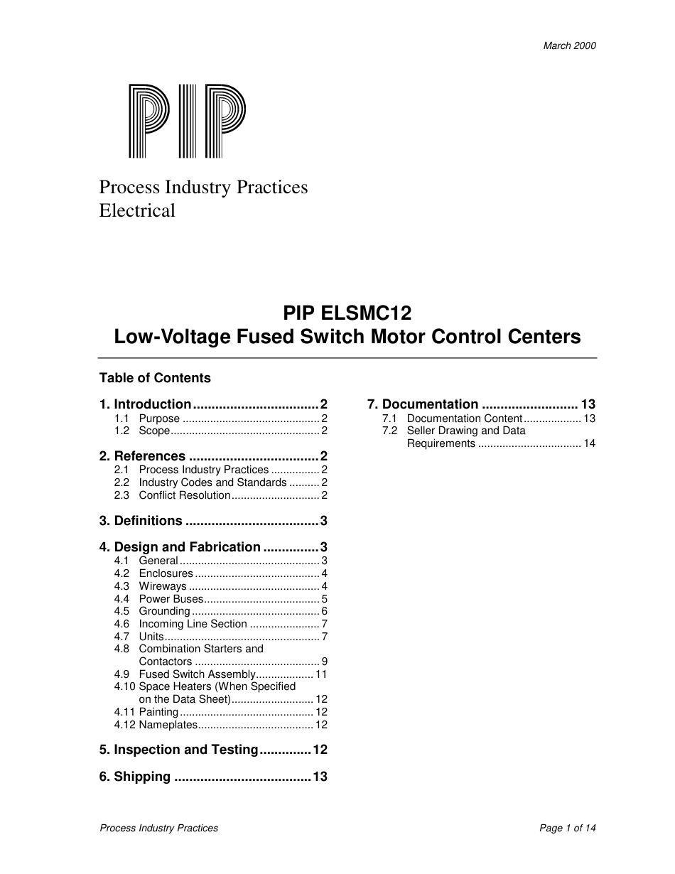 PIP ELSMC12-2000.pdf_第3页