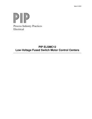 PIP ELSMC12-2000.pdf