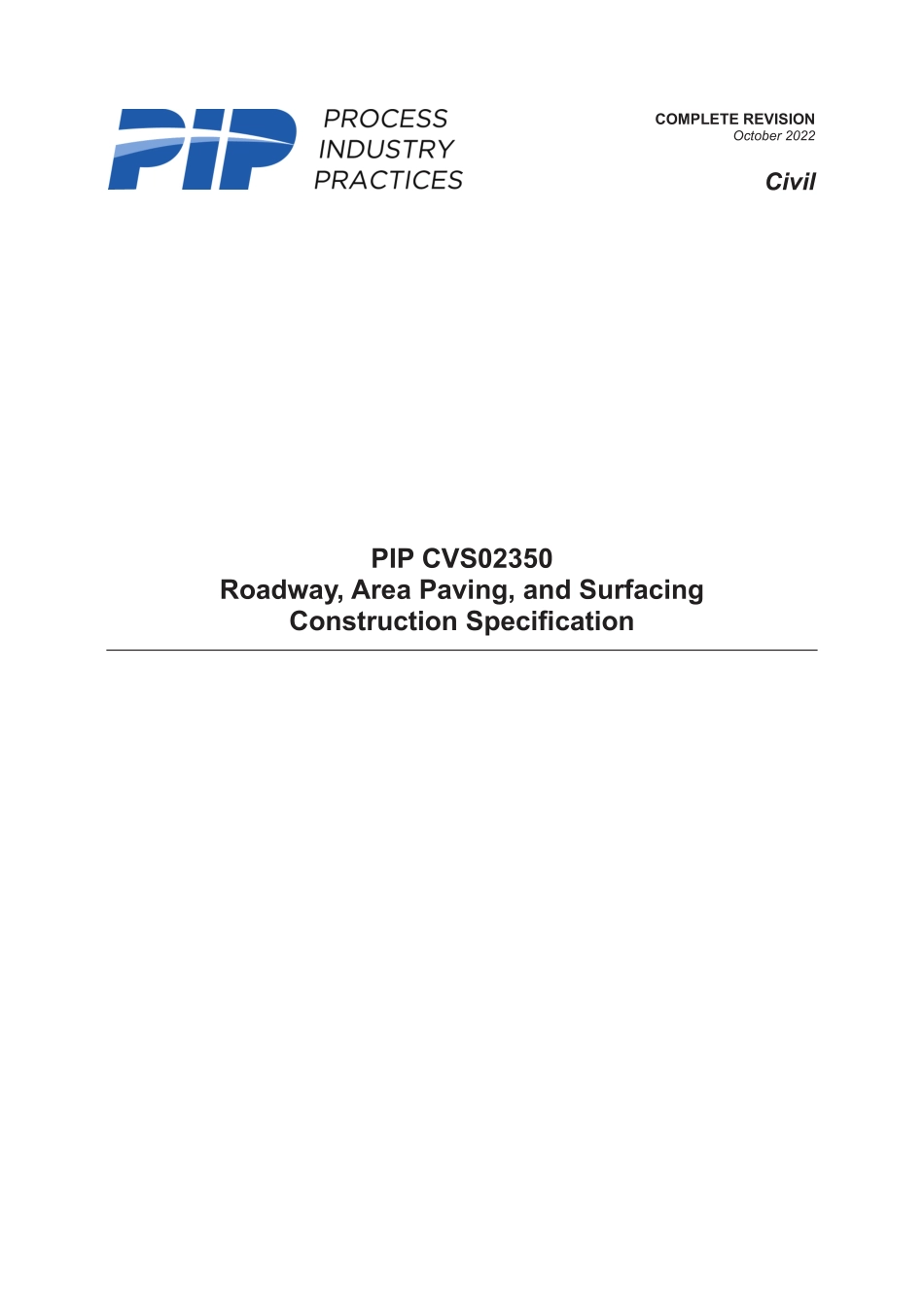 PIP CVS02350-2022.pdf_第1页