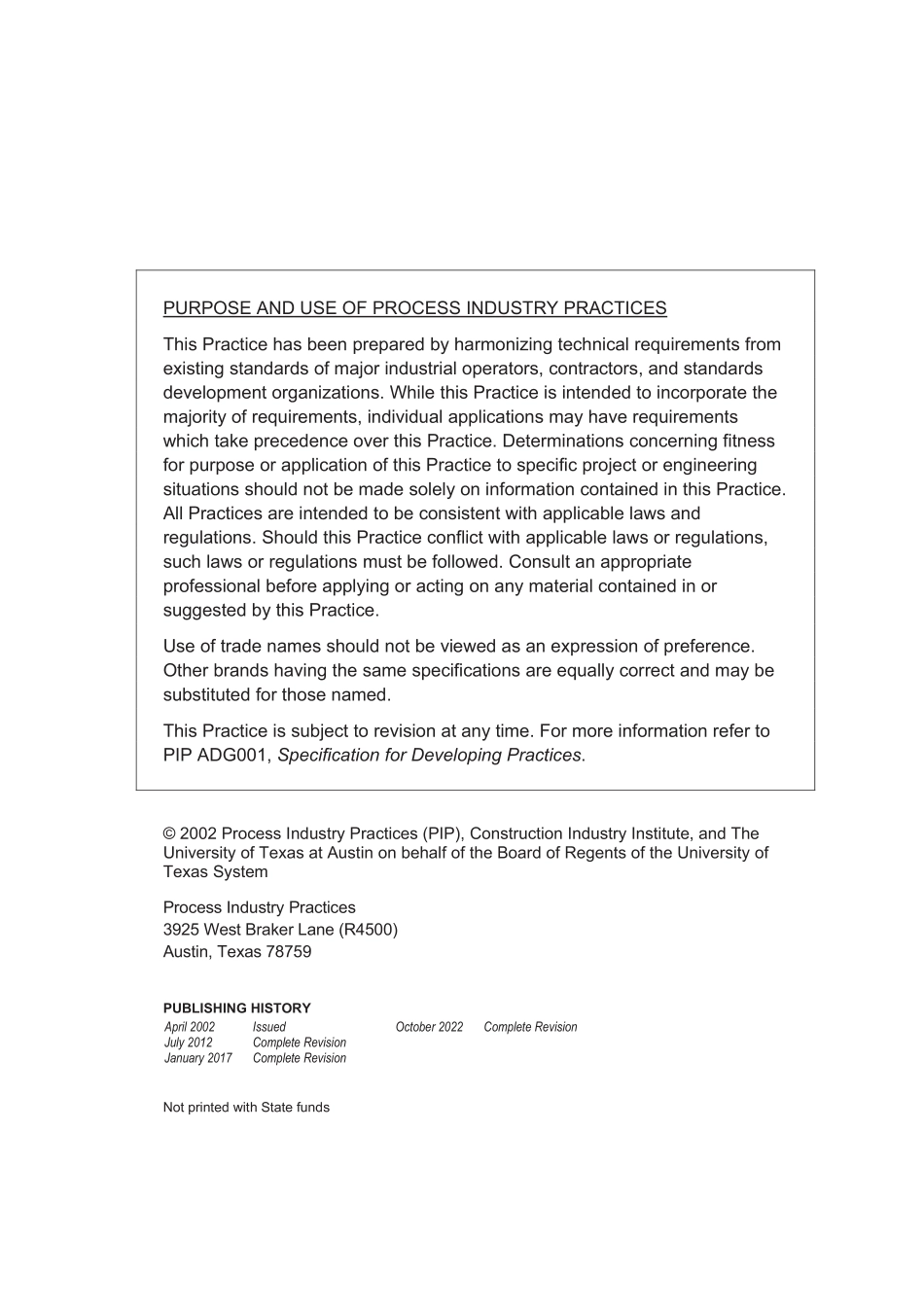 PIP CVS02350-2022.pdf_第2页