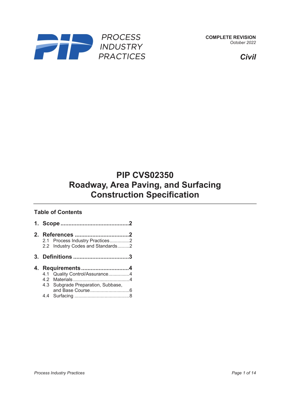 PIP CVS02350-2022.pdf_第3页