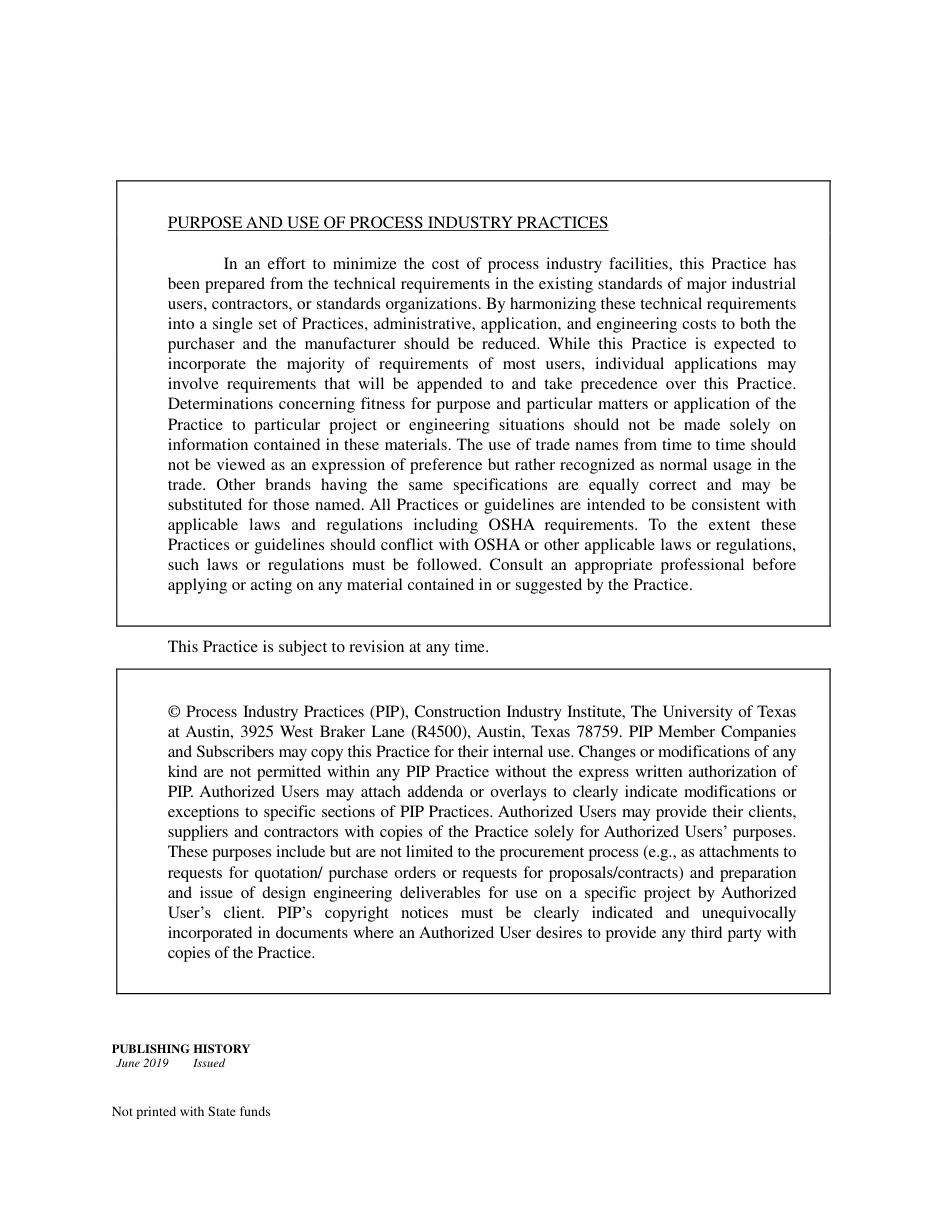 PIP PLX01CS1S01-2019.pdf_第2页