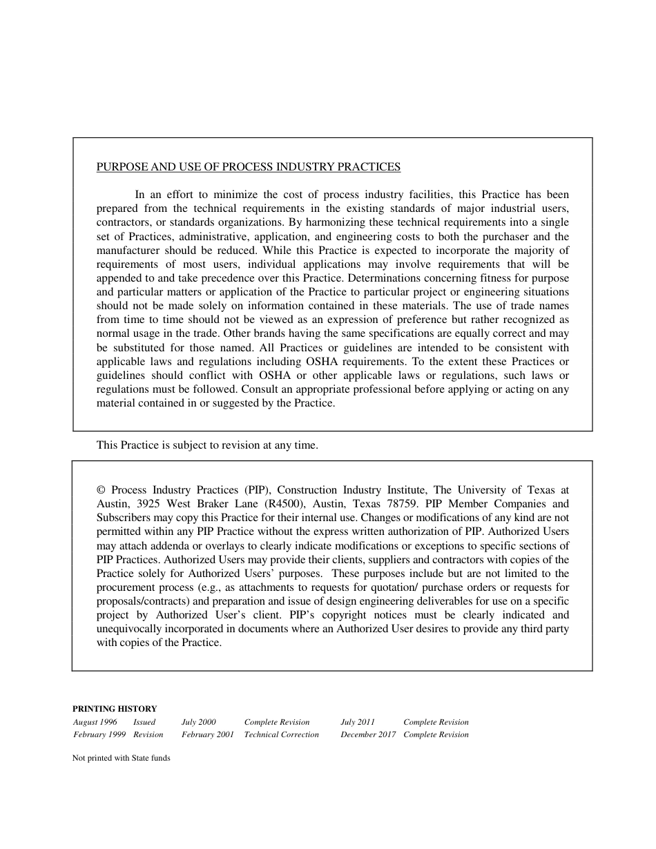 PIP PN03SC0S01-2017.pdf_第2页