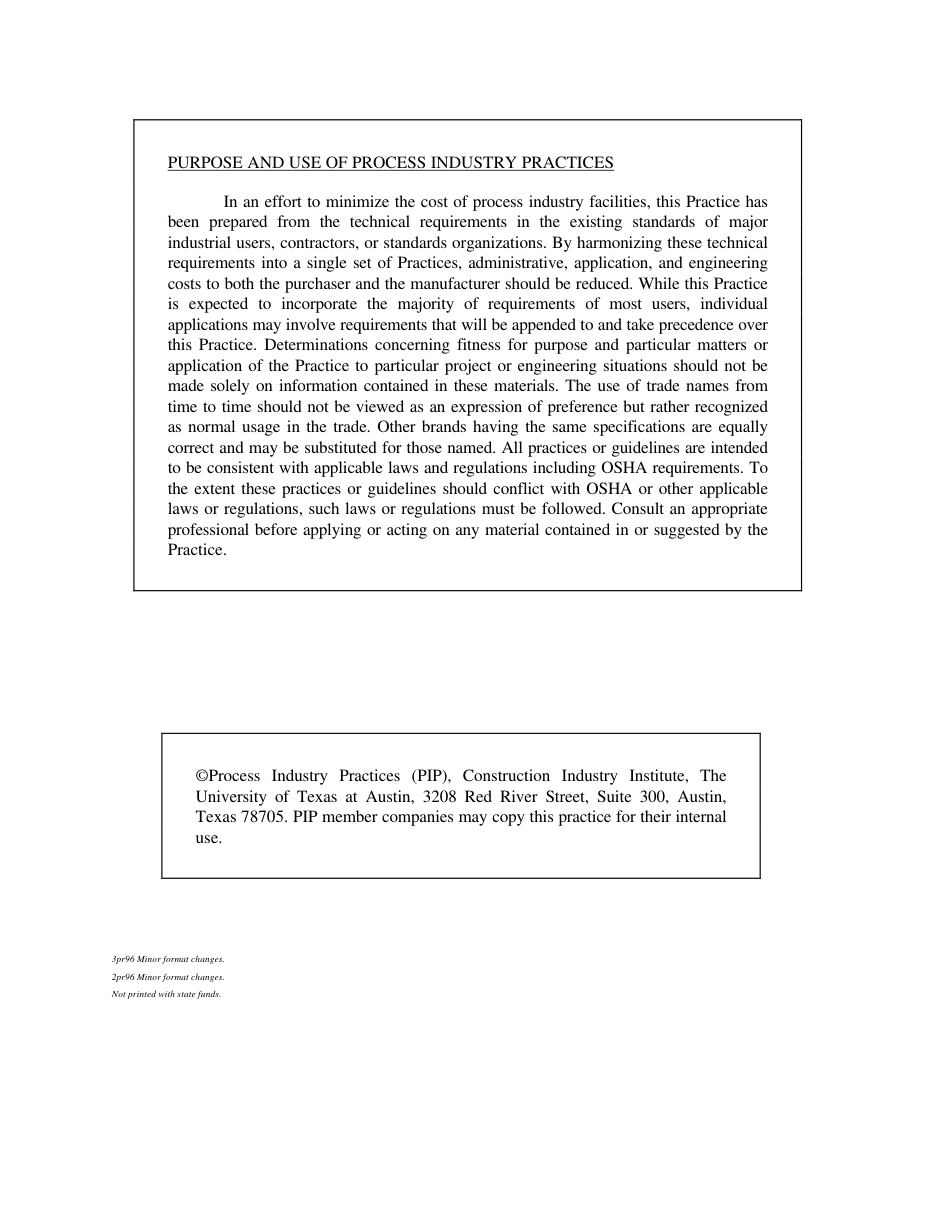 PIP REEP001-1995.pdf_第2页