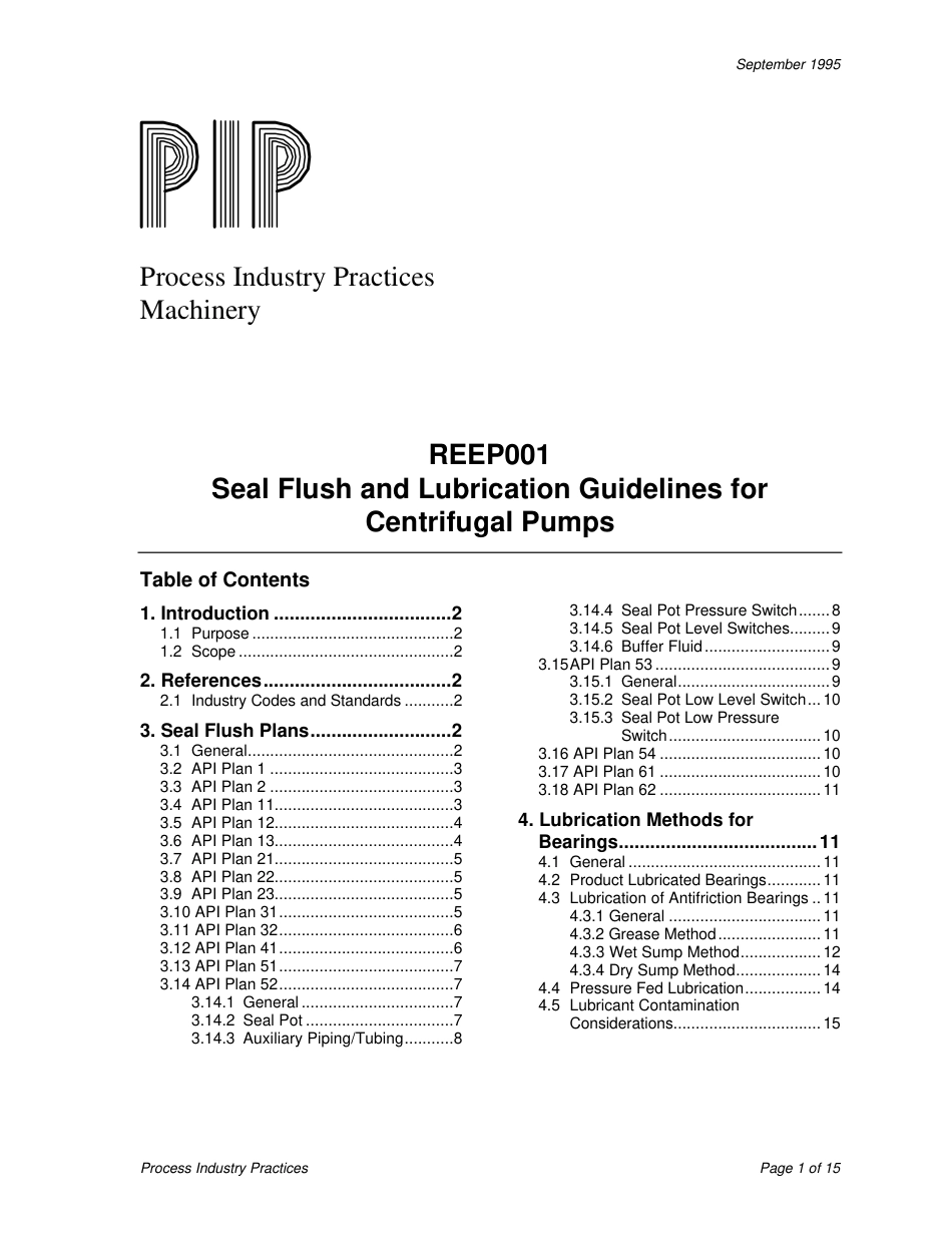 PIP REEP001-1995.pdf_第3页