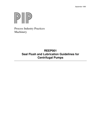 PIP REEP001-1995.pdf