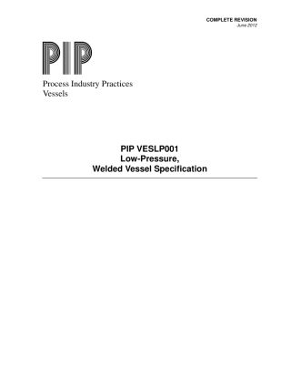 PIP VESLP001-2012.pdf
