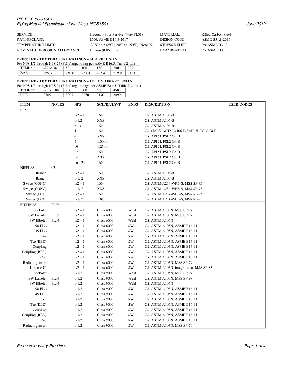 PIP PLX15CS1S01-2019.pdf_第3页