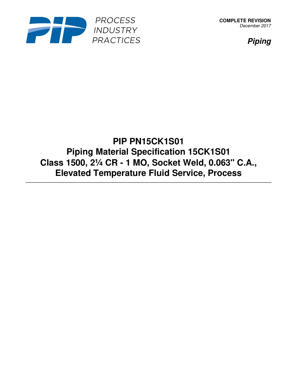 PIP PN15CK1S01-2017.pdf_第1页