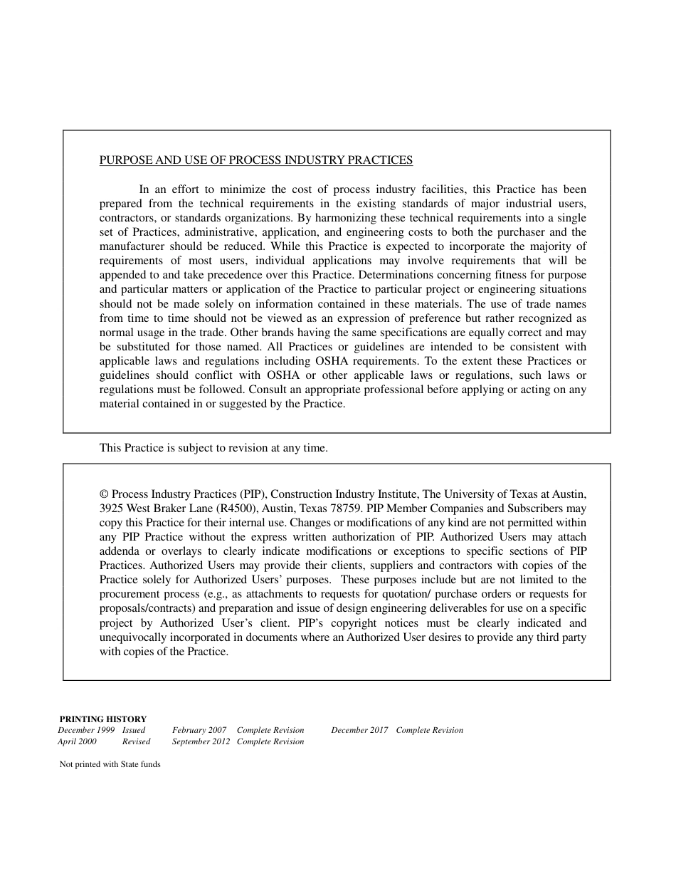 PIP PN15CK1S01-2017.pdf_第2页