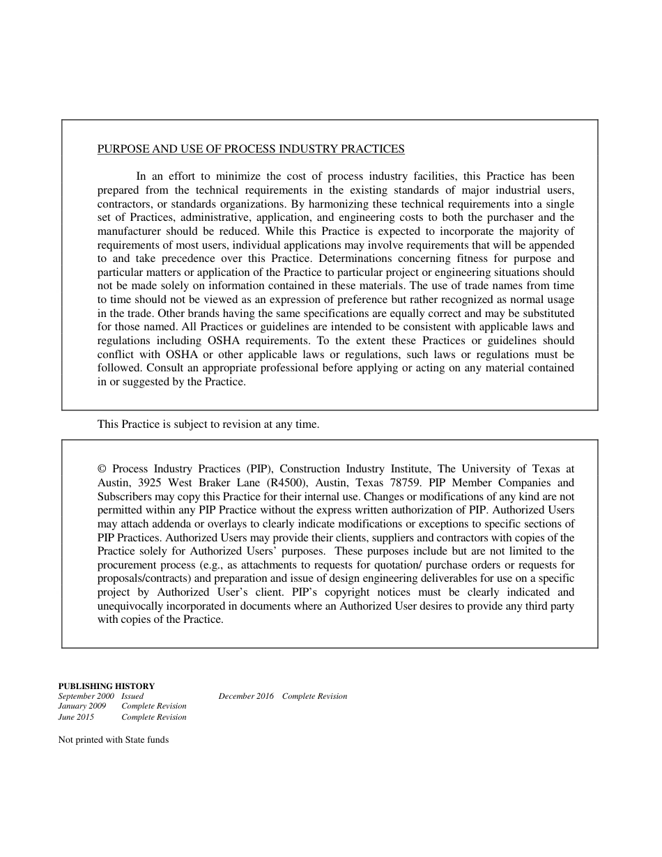 PIP PN01SA0S04-2016.pdf_第2页