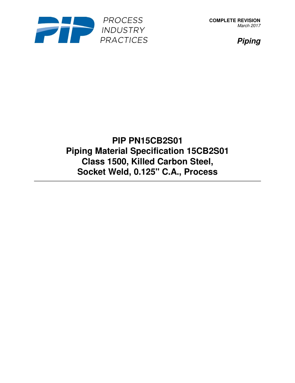 PIP PN15CB2S01-2017.pdf_第1页