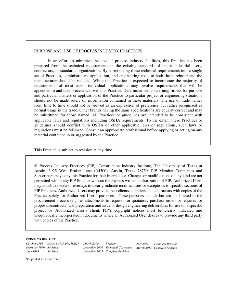 PIP PN15CB2S01-2017.pdf_第2页