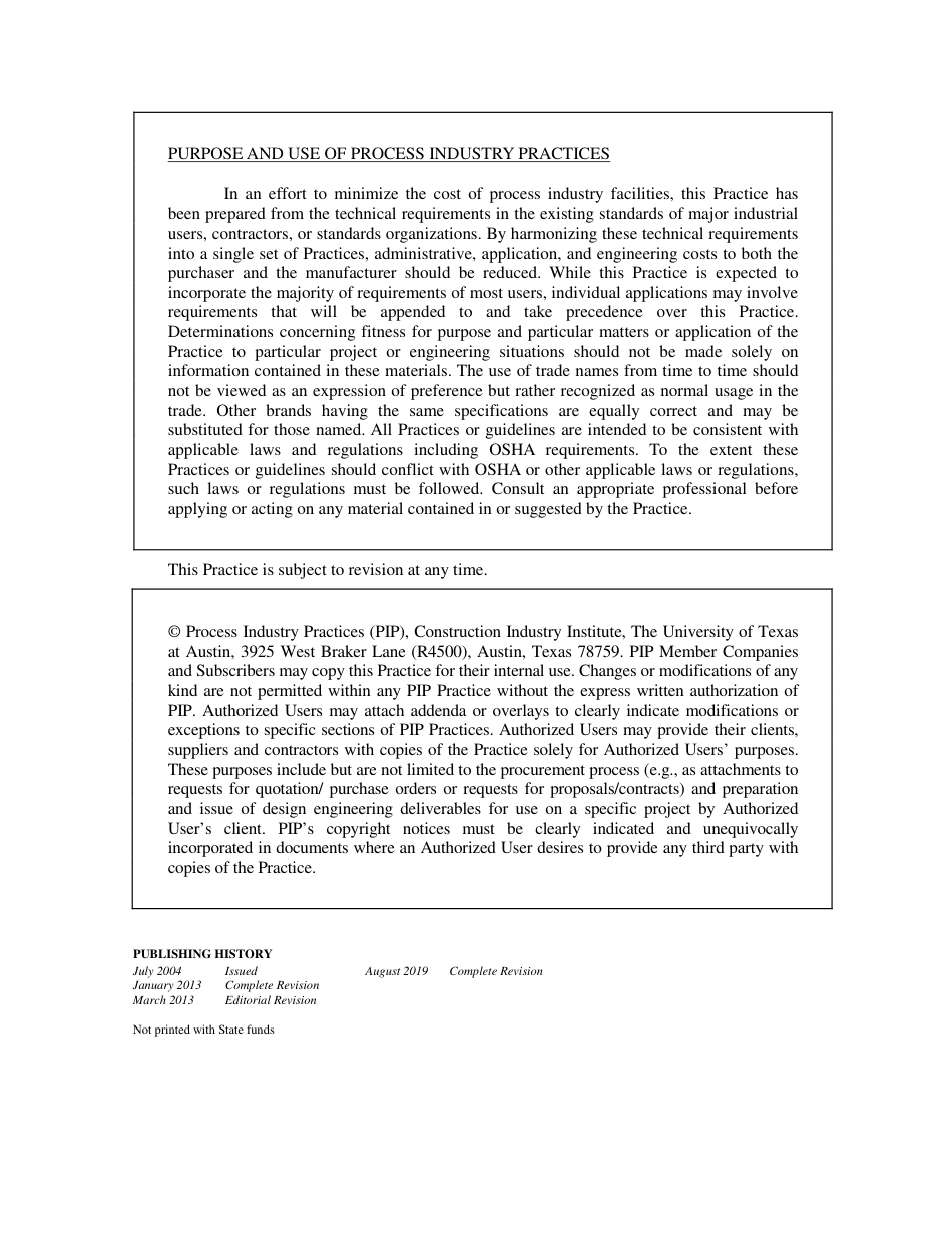 PIP RFSM1000-2019.pdf_第2页