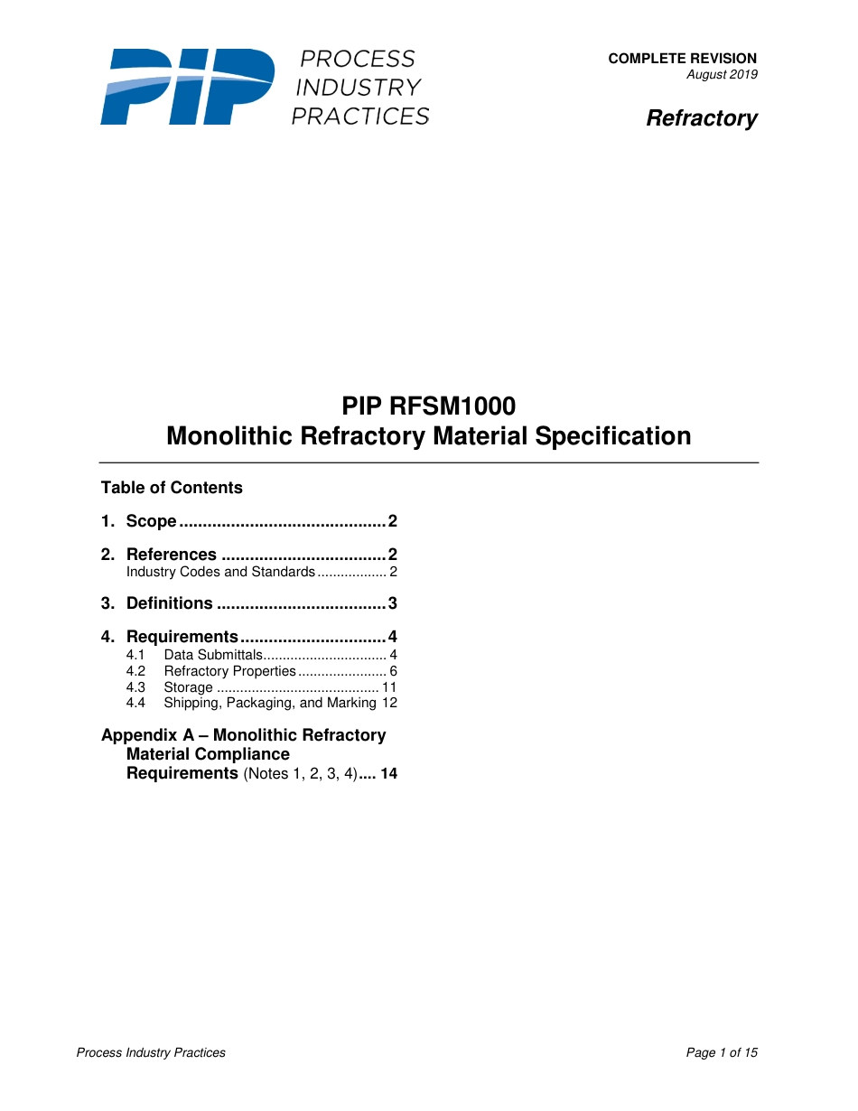 PIP RFSM1000-2019.pdf_第3页
