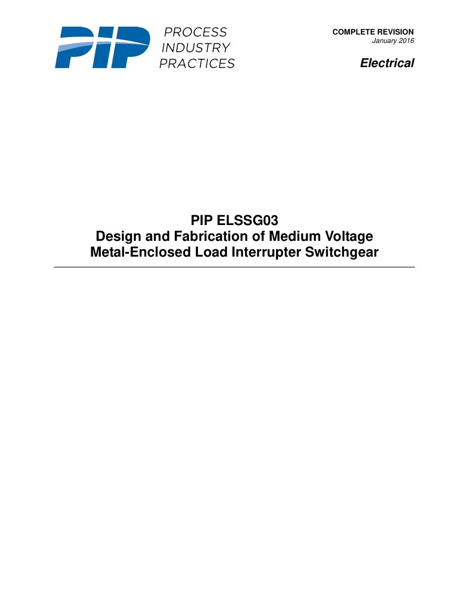 PIP ELSSG03-2016.pdf_第1页