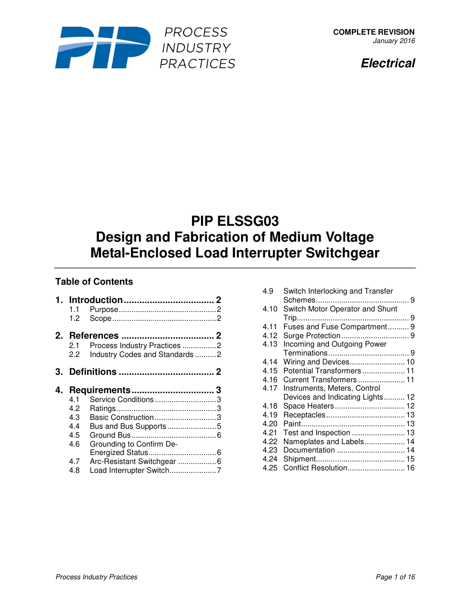 PIP ELSSG03-2016.pdf_第3页