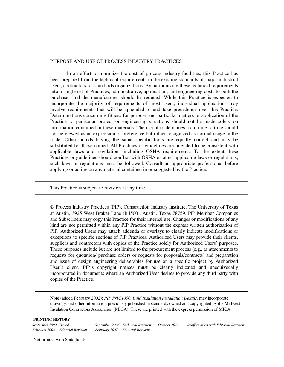 PIP INIC1000-2012.pdf_第2页