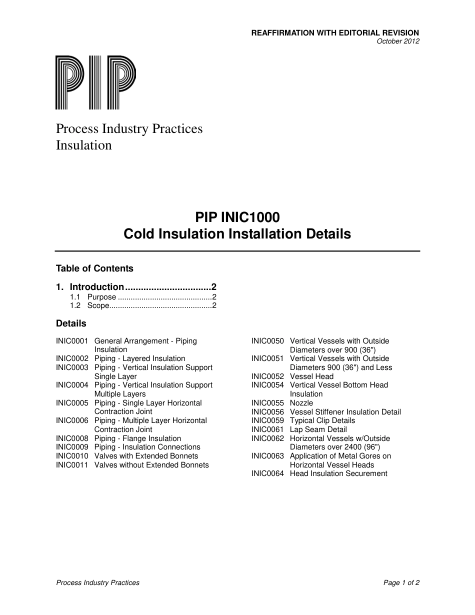 PIP INIC1000-2012.pdf_第3页