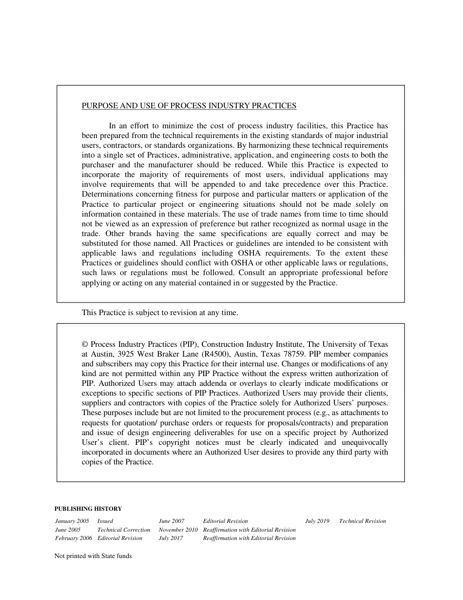 PIP CTSC1000-2019 Datasheets.pdf_第2页