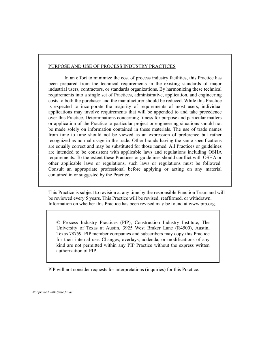 PIP CTSE2002-2001.pdf_第2页