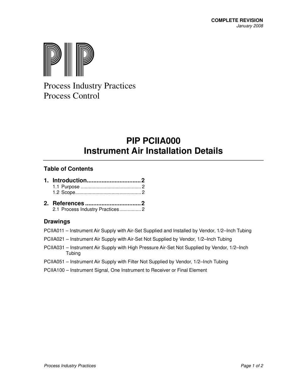 PIP PCIIA000-2008.pdf_第3页