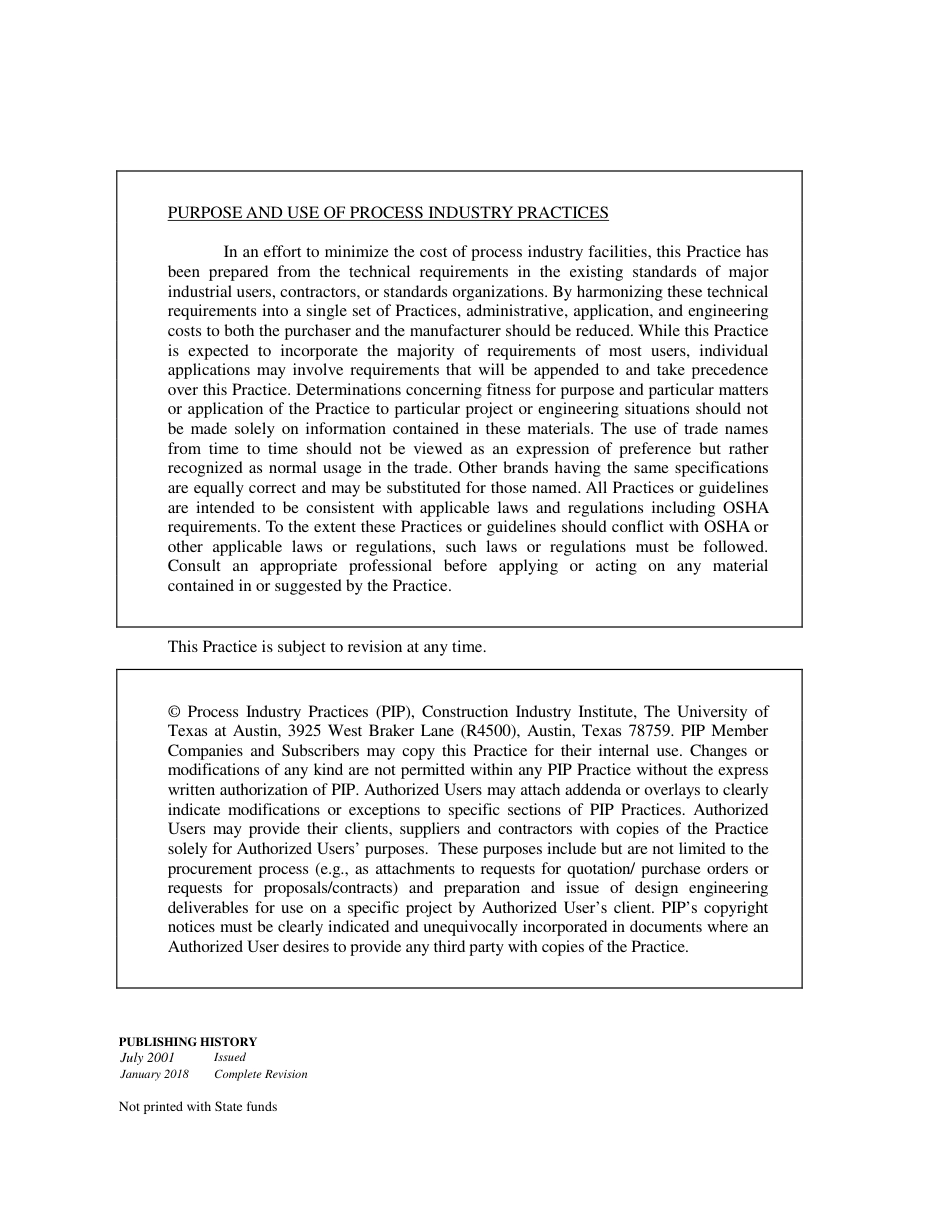 PIP PNF0200-2018.pdf_第2页